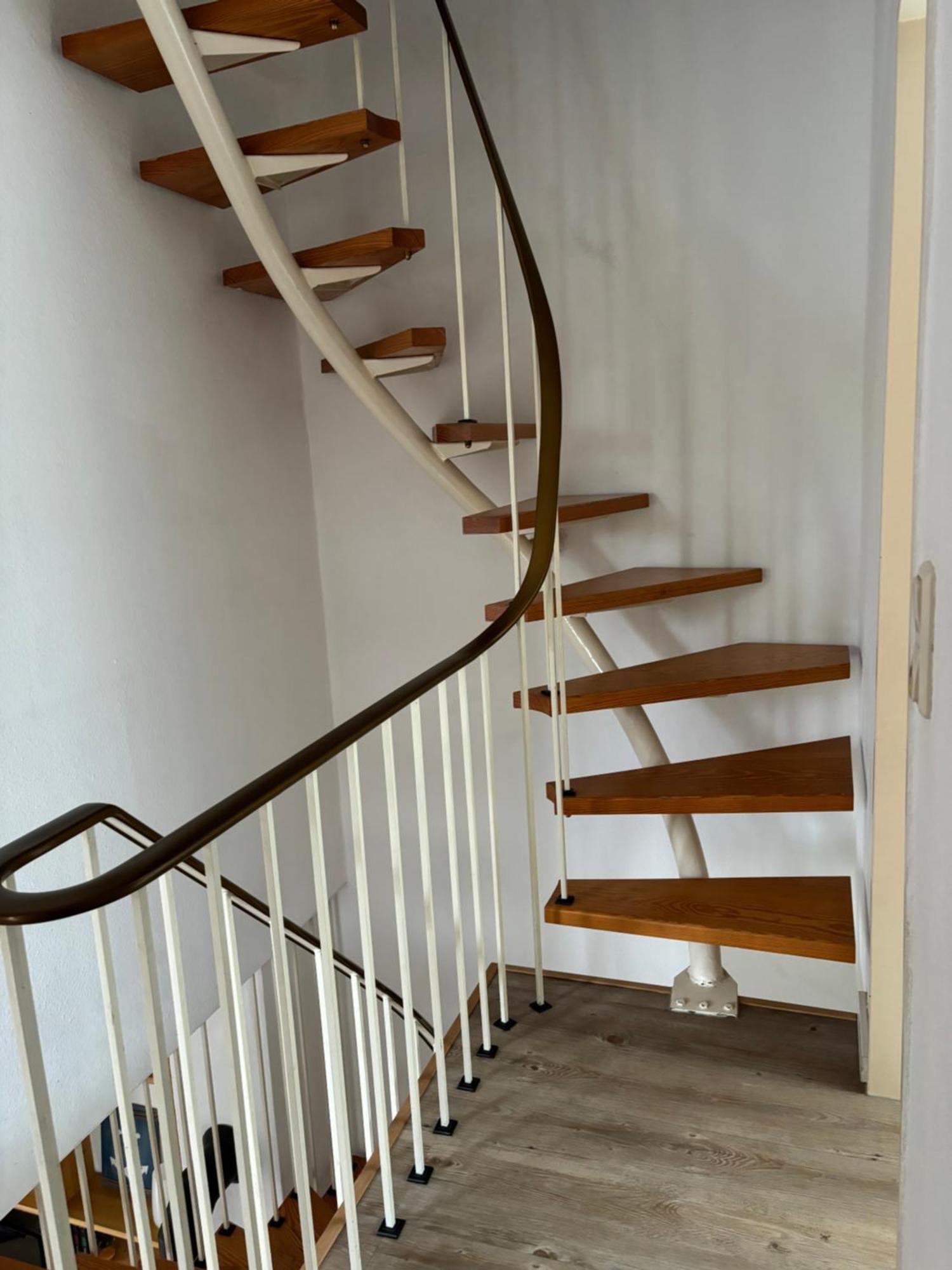 Ferienhaus Heimathafen Neßmersiel Buitenkant foto